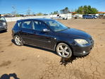 Mazda 3 2004