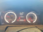 RAM 1500 2020