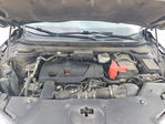 Acura RDX 2020