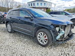 Acura RDX 2017