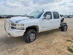 Chevrolet Silverado 2014