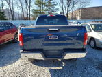 Ford F-150 2016