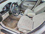 Chevrolet Cobalt 2008