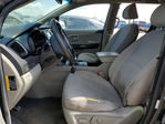 Kia Sedona 2016