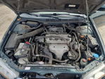 Honda Accord 2000