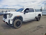 GMC Sierra 2024