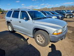 Dodge Durango 2003