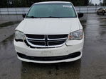Dodge Caravan 2011