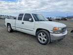 GMC Sierra 2000