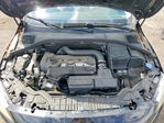 Volvo V60 2015