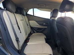 Buick Encore 2017