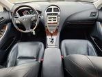 Lexus ES 2011