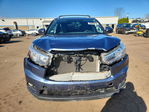 Toyota Highlander 2015