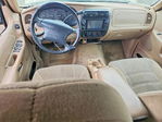 Ford Explorer 1999