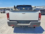 Honda Ridgeline 2023