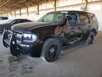 Chevrolet Tahoe 2013