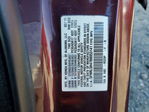Honda Odyssey 2011