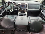 RAM 2500 2018
