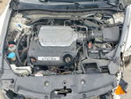 Honda Accord 2011