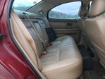 Mercury Sable 2005