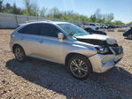 Lexus RX 2014