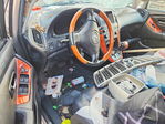 Lexus RX 2002