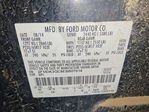 Ford Edge 2014