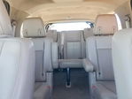 Ford Expedition 2012