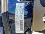 Dodge Caravan 2013