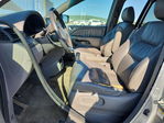 Honda Odyssey 2008