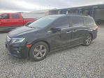 Honda Odyssey 2018