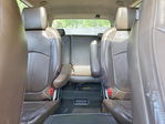 GMC Acadia 2014