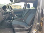 Nissan Versa 2017