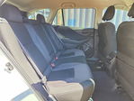 Subaru Outback 2021