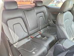 Audi A5 2010
