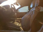 BMW Series 3 2011