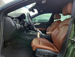 Audi A5 2024