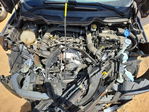Ford EcoSport 2018