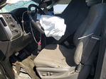 Chevrolet Silverado 2015