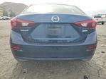 Mazda 3 2018