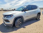 Jeep Compass 2025