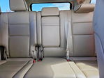 Jeep Cherokee 2011