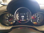 Fiat 500 2016