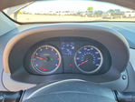 Hyundai Accent 2016