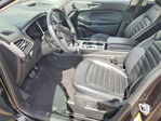 Ford Edge 2023