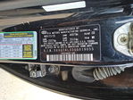 Kia Optima 2016