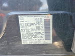 Nissan Navara (Frontier) 2012