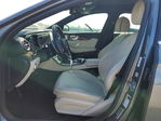 Mercedes-Benz E-klasse 2017