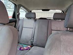 Toyota Matrix 2003