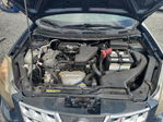 Nissan Rogue 2014